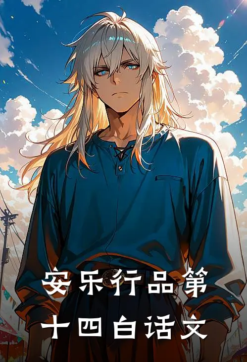 安乐行品第十四白话文