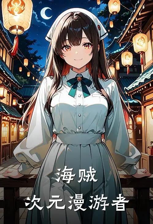 海贼：次元漫游者凌夜乔巴完整免费小说_热门小说阅读海贼：次元漫游者凌夜乔巴