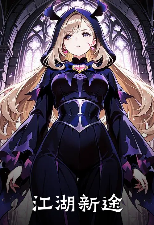 梁秋白苏灵瑶江湖新途全本免费在线阅读_江湖新途全本阅读