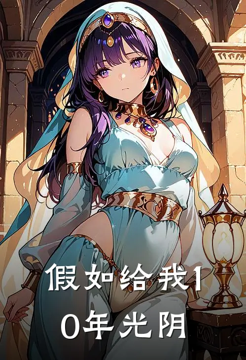 陈默陈建国假如给我10年光阴完结版在线阅读_假如给我10年光阴全集免费在线阅读