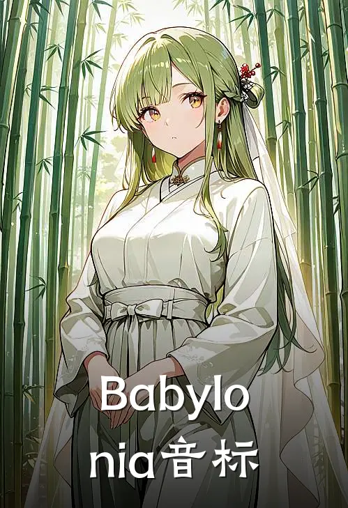 Babylonia音标