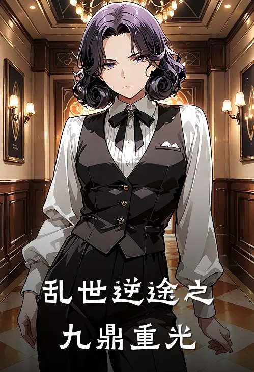 乱世逆途之九鼎重光楚风楚风全集免费小说_免费小说完结乱世逆途之九鼎重光(楚风楚风)