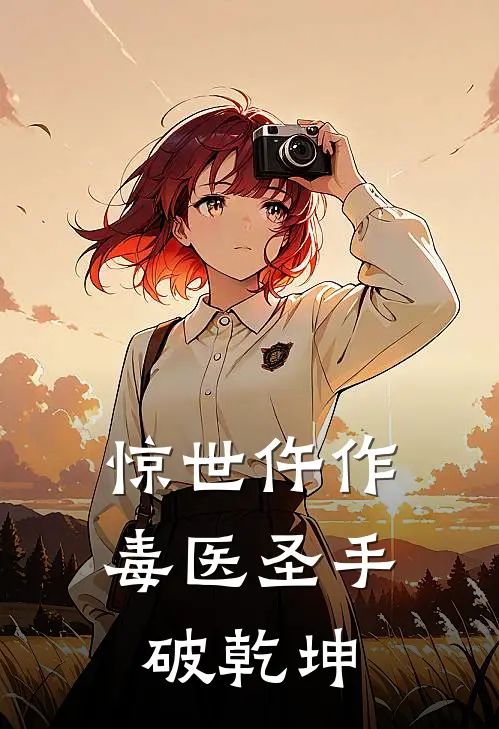 《惊世仵作毒医圣手破乾坤》沈青黛张德火爆新书_惊世仵作毒医圣手破乾坤(沈青黛张德)最新热门小说