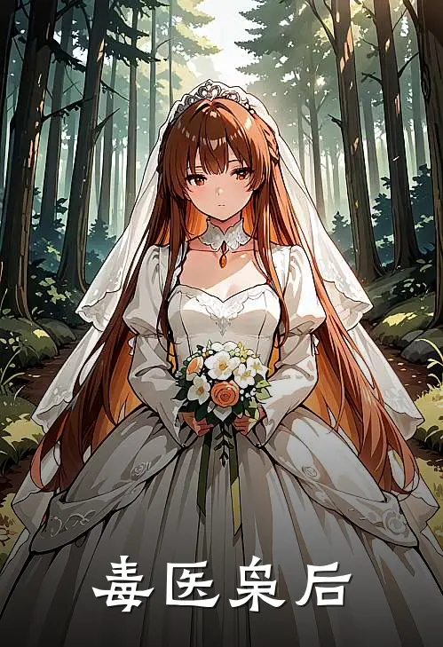 毒医枭后林深雪林深雪热门小说阅读_好看的小说推荐完结毒医枭后林深雪林深雪