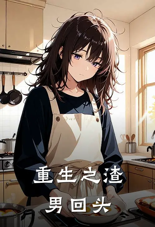 重生之渣男回头(建华孙桂芳)免费小说大全_小说完结免费重生之渣男回头建华孙桂芳