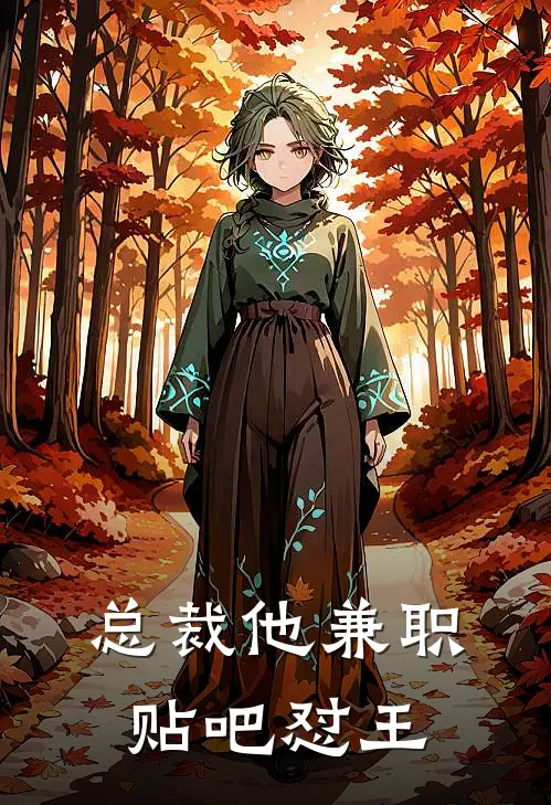 总裁他兼职贴吧怼王