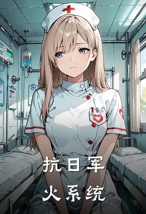 抗日军火系统秦骁王虎好看的小说推荐完结_在哪看免费小说抗日军火系统秦骁王虎