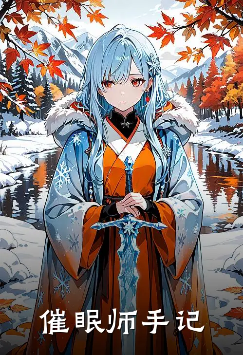 催眠师手记(拿破仑拿破仑)在线免费小说_完结小说免费阅读催眠师手记拿破仑拿破仑