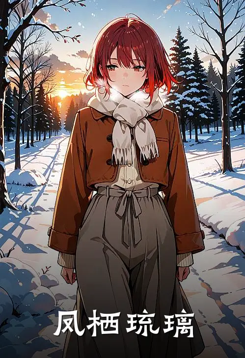 凤栖琉璃苏玉璃苏弘远免费完结版小说_小说完结凤栖琉璃苏玉璃苏弘远