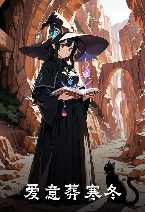 爱意葬寒冬(齐婉江思衡)推荐完结小说_最新章节列表爱意葬寒冬(齐婉江思衡)
