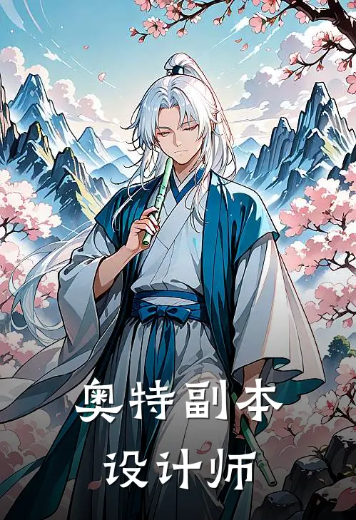 奥特副本设计师林辰迪迦最新好看小说_免费小说奥特副本设计师(林辰迪迦)