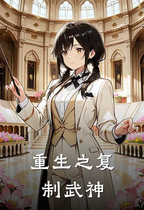 重生之复制武神(周延张浩)最新免费小说_完本小说免费阅读重生之复制武神周延张浩