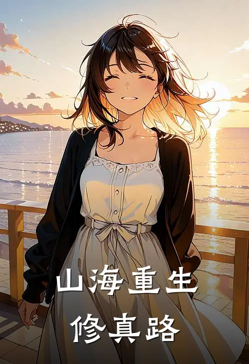 山海重生修真路
