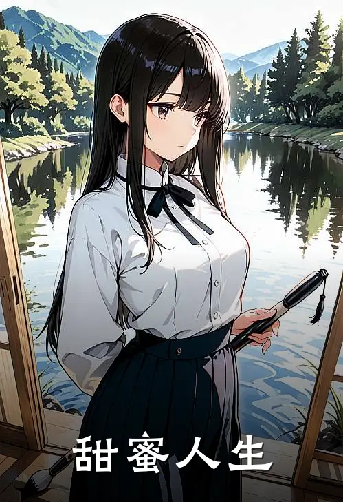 甜蜜人生(姜心婉张浩)完本小说大全_热门小说大全甜蜜人生姜心婉张浩