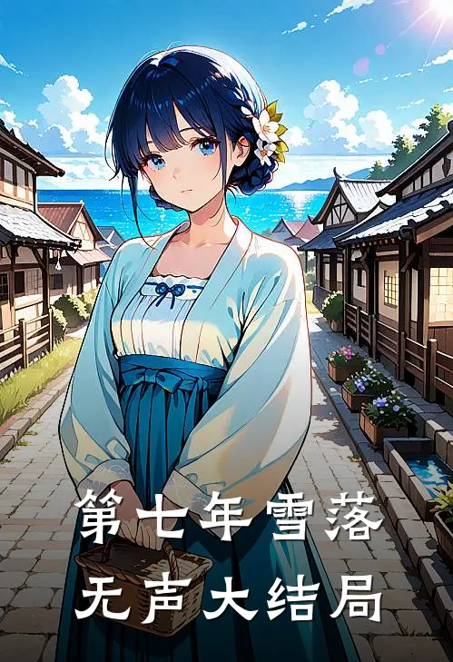 第七年雪落无声大结局