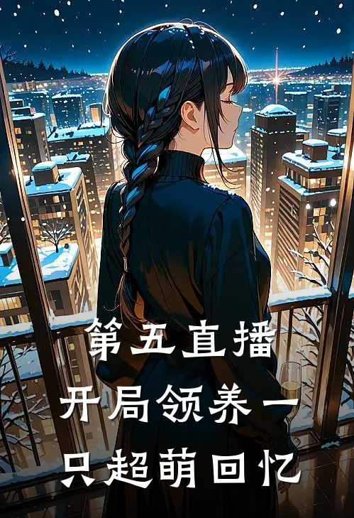 第五直播：开局领养一只超萌回忆(缪斯缪斯)免费阅读无弹窗_最新好看小说推荐第五直播：开局领养一只超萌回忆缪斯缪斯