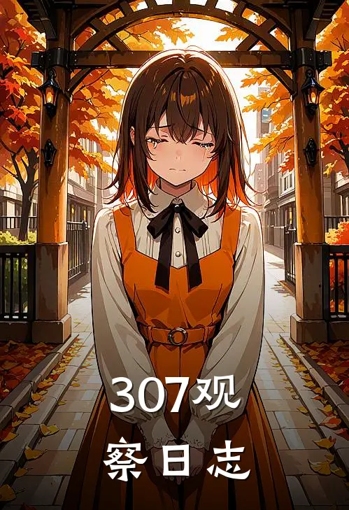 307观察日志林澈顾言小说完结推荐_热门小说阅读307观察日志林澈顾言