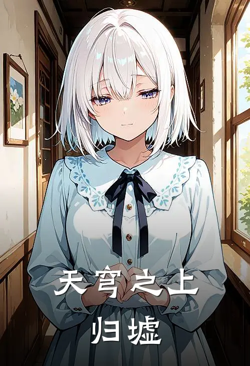 天穹之上：归墟苏辰凌峰免费小说完整版_最新好看小说天穹之上：归墟苏辰凌峰