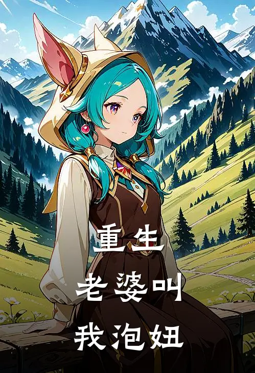 重生，老婆叫我泡妞(刘婷婷苏晚晴)网络热门小说_最新小说重生，老婆叫我泡妞(刘婷婷苏晚晴)