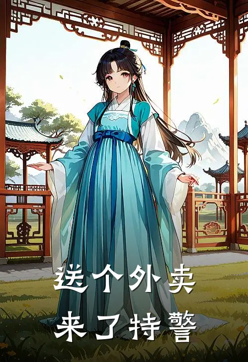送个外卖来了特警林瑶艾特完本完结小说_热门小说排行榜送个外卖来了特警林瑶艾特