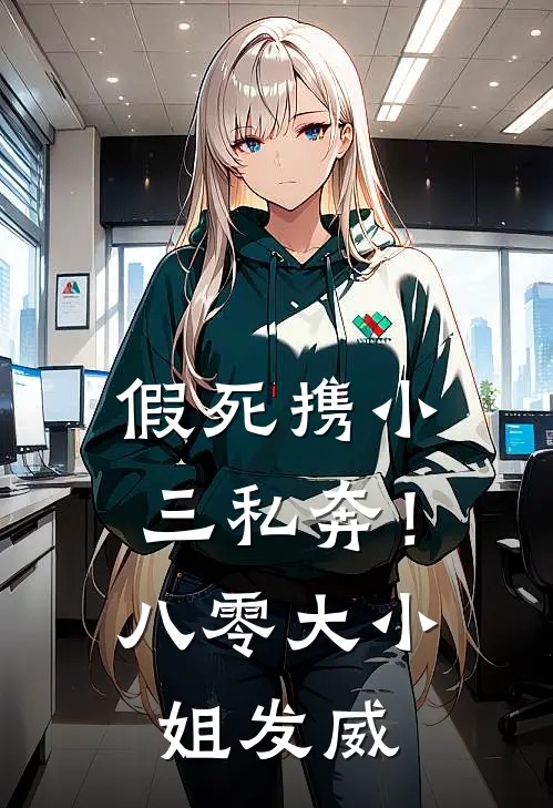 苏清妍杜芊芊《假死携小三私奔！八零大小姐发威》全文免费在线阅读_《假死携小三私奔！八零大小姐发威》全本在线阅读