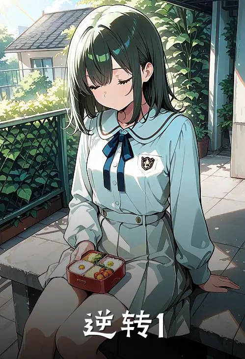 逆转1(林羽陈宇)免费小说在线阅读_在线阅读免费小说逆转1(林羽陈宇)