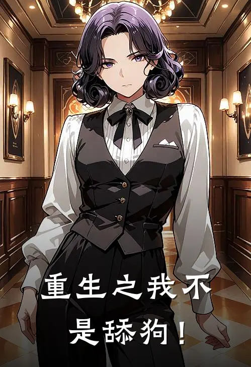 重生之我不是舔狗！林念念念热门的小说_免费小说重生之我不是舔狗！(林念念念)