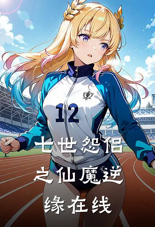 七世怨侣之仙魔逆缘在线