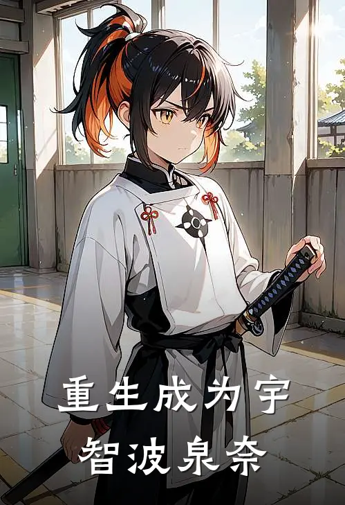 重生成为宇智波泉奈(宇智波云隐)完结的热门小说_全本免费完结小说重生成为宇智波泉奈(宇智波云隐)