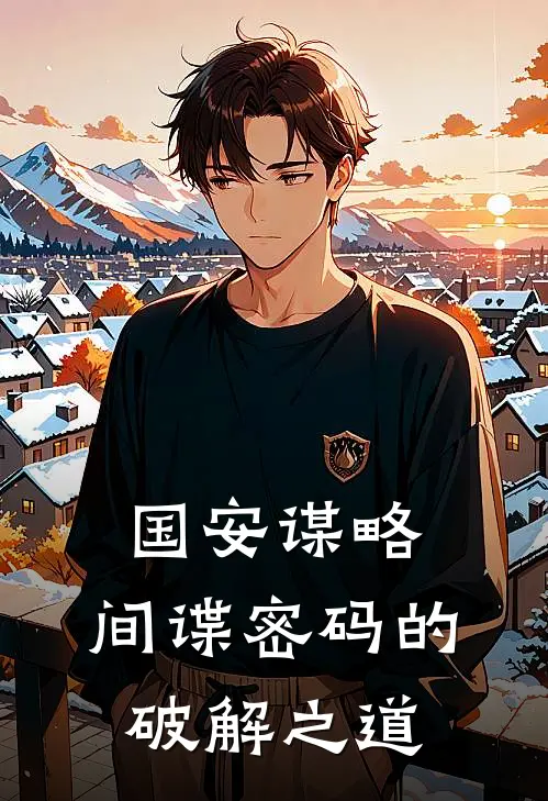 凌明陈默韬（凌明陈默韬）小说目录列表阅读-凌明陈默韬最新阅读