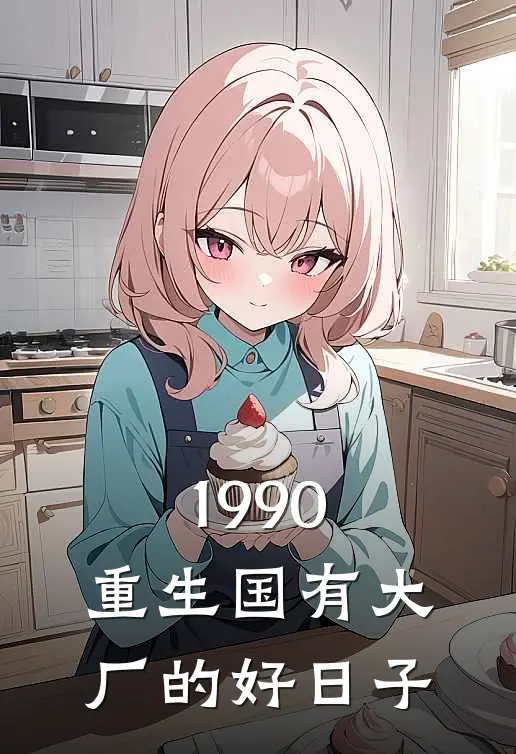 1990，重生国有大厂的好日子韦一凡林可音免费小说笔趣阁_完结小说免费阅读1990，重生国有大厂的好日子韦一凡林可音