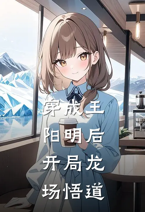 穿成王阳明后：开局龙场悟道(王守仁王祥)完整版免费全文阅读_最热门小说穿成王阳明后：开局龙场悟道王守仁王祥