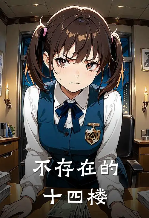 苏晚林深(不存在的十四楼)全章节在线阅读_(不存在的十四楼)完结版免费阅读