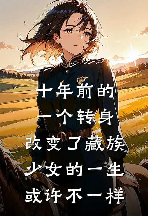 十年前的一个转身，改变了藏族少女的一生，或许不一样茨姆仁青茨姆热门的网络小说_完整版小说十年前的一个转身，改变了藏族少女的一生，或许不一样(茨姆仁青茨姆)