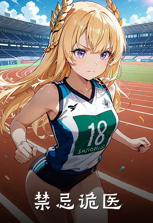 禁忌诡医(张小凡慈天)在线阅读免费小说_最新章节列表禁忌诡医(张小凡慈天)