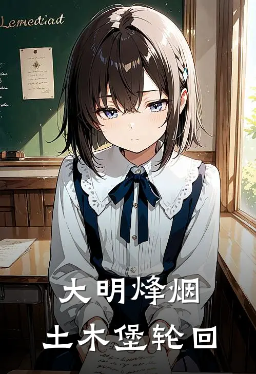 大明烽烟：土木堡轮回(萧云王振)热门完本小说_最新小说大明烽烟：土木堡轮回萧云王振