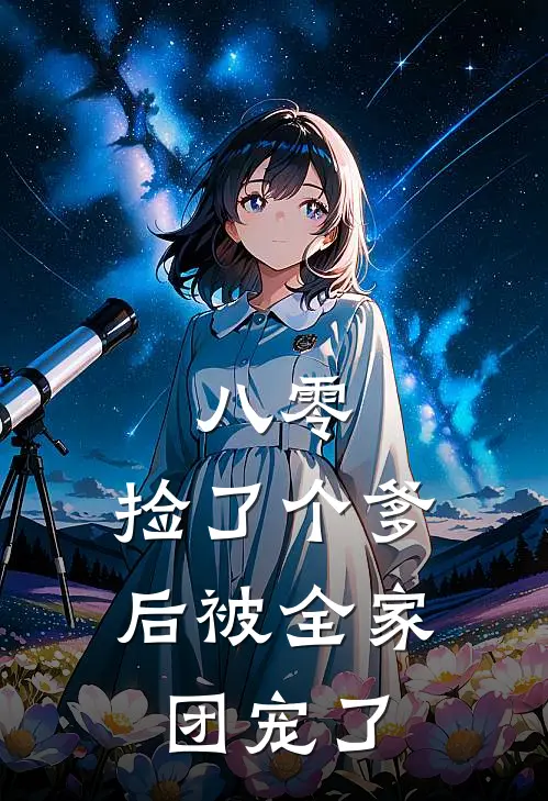 《八零：捡了个爹后被全家团宠了》顾文城念念全本阅读_(顾文城念念)全集阅读