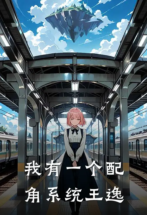 我有一个配角系统王逸