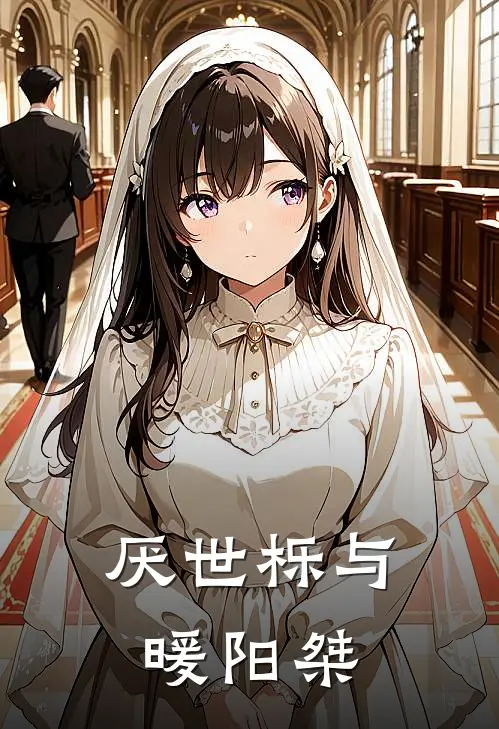 厌世栎与暖阳桀贺栎傅桀热门完结小说_最新章节列表厌世栎与暖阳桀(贺栎傅桀)