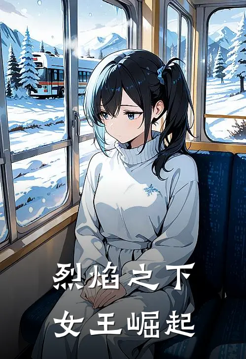 烈焰之下，女王崛起(时玖裴意川)全本免费在线阅读_烈焰之下，女王崛起最新章节在线阅读