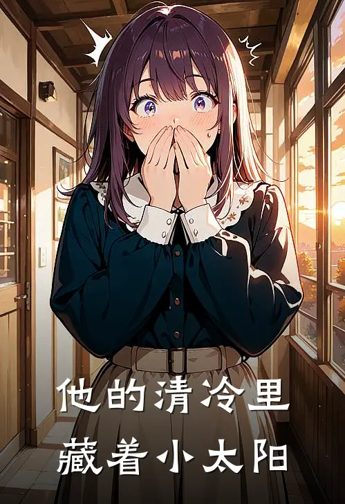 他的清冷里藏着小太阳(夏栀陆时衍)免费小说阅读_免费小说完整版他的清冷里藏着小太阳(夏栀陆时衍)