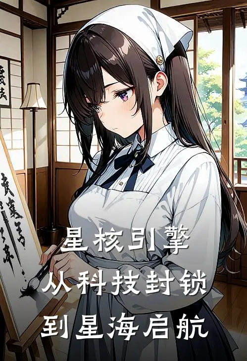 星核引擎：从科技封锁到星海启航张伟林砚全文免费阅读无弹窗大结局_（张伟林砚）星核引擎：从科技封锁到星海启航最新小说