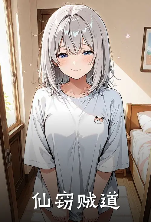 仙窃贼道(林渊林峰)全本免费在线阅读_仙窃贼道最新章节在线阅读