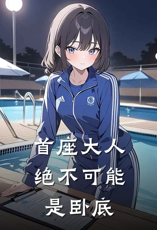 首座大人绝不可能是卧底宁远张薇全文免费阅读无弹窗大结局_(首座大人绝不可能是卧底)宁远张薇最新章节列表笔趣阁（首座大人绝不可能是卧底）