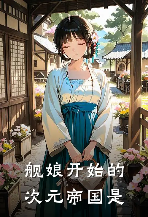 舰娘开始的次元帝国是