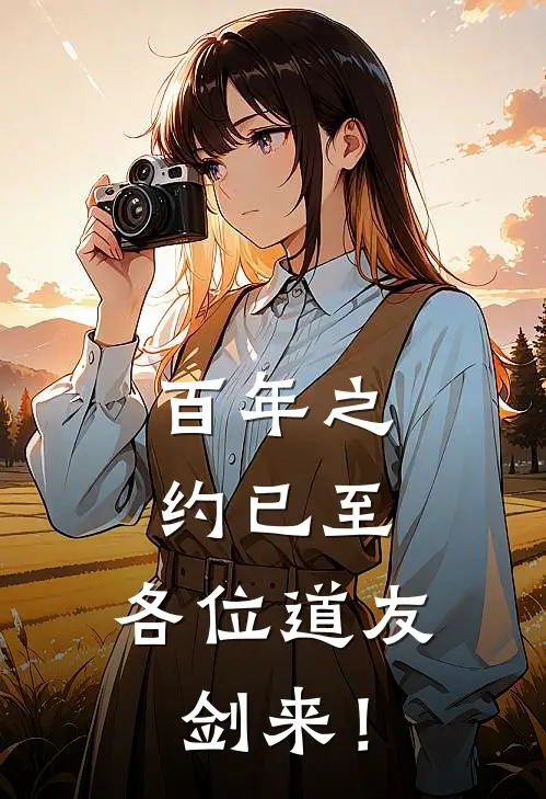 百年之约已至，各位道友，剑来！唐强玄云子最新好看小说_已完结小说百年之约已至，各位道友，剑来！唐强玄云子