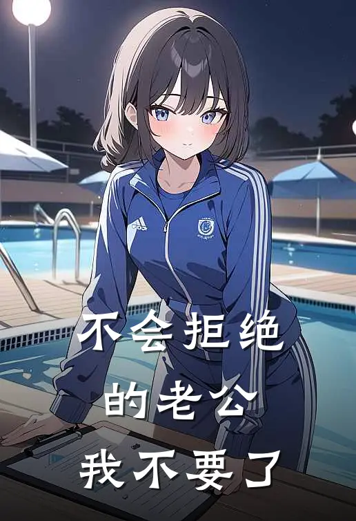 不会拒绝的老公，我不要了