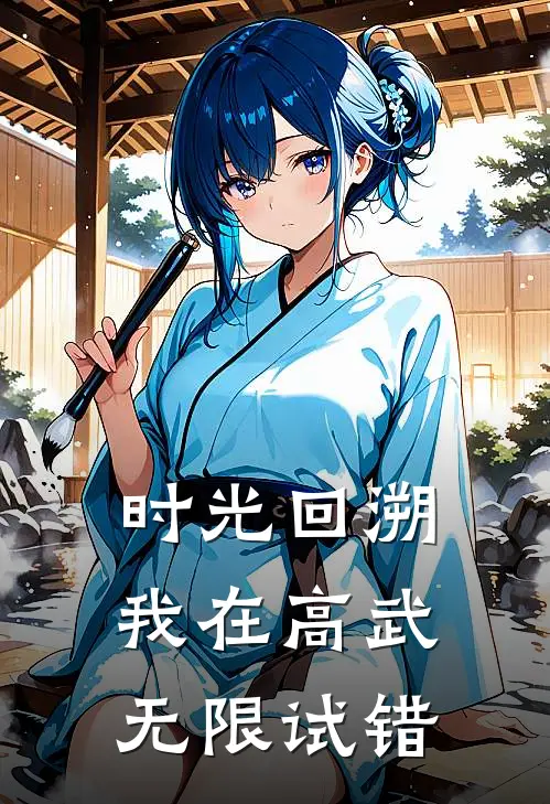 时光回溯我在高武无限试错