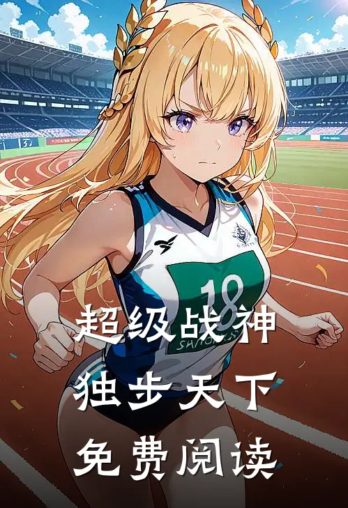 超级战神独步天下免费阅读
