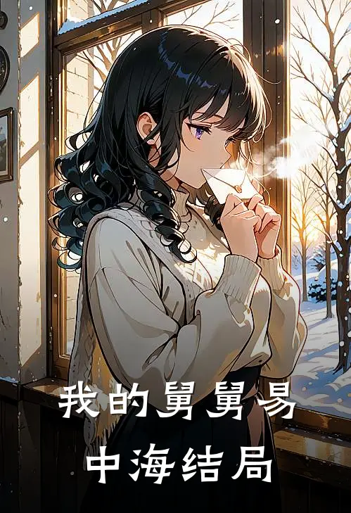 我的舅舅易中海结局